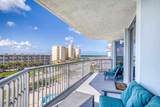 850 Ft Pickens Rd - Photo 28