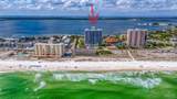 850 Ft Pickens Rd - Photo 3
