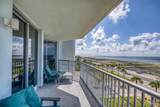 850 Ft Pickens Rd - Photo 30