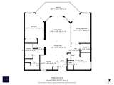 850 Ft Pickens Rd - Photo 35