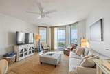 850 Ft Pickens Rd - Photo 4