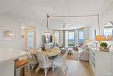 850 Ft Pickens Rd - Photo 6