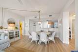 850 Ft Pickens Rd - Photo 7