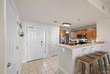850 Ft Pickens Rd - Photo 8