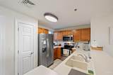 850 Ft Pickens Rd - Photo 9