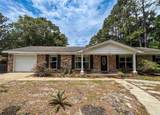 12442 Airblanc Dr - Photo 1
