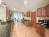 12442 Airblanc Dr - Photo 10