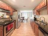 12442 Airblanc Dr - Photo 11
