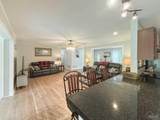 12442 Airblanc Dr - Photo 12