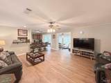 12442 Airblanc Dr - Photo 13