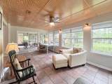 12442 Airblanc Dr - Photo 14