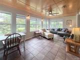 12442 Airblanc Dr - Photo 15