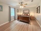12442 Airblanc Dr - Photo 16