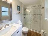 12442 Airblanc Dr - Photo 18