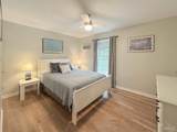 12442 Airblanc Dr - Photo 19