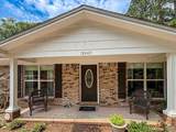 12442 Airblanc Dr - Photo 2