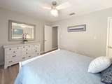 12442 Airblanc Dr - Photo 20