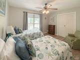 12442 Airblanc Dr - Photo 21