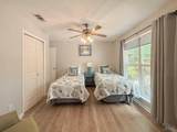 12442 Airblanc Dr - Photo 22