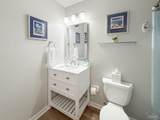 12442 Airblanc Dr - Photo 23