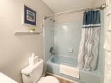 12442 Airblanc Dr - Photo 24