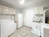12442 Airblanc Dr - Photo 25