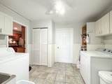 12442 Airblanc Dr - Photo 26