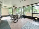 12442 Airblanc Dr - Photo 27