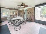 12442 Airblanc Dr - Photo 28