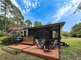 12442 Airblanc Dr - Photo 29