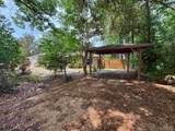 12442 Airblanc Dr - Photo 3