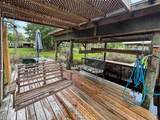 12442 Airblanc Dr - Photo 30