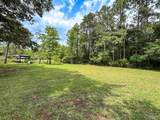 12442 Airblanc Dr - Photo 31