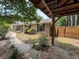 12442 Airblanc Dr - Photo 4
