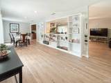 12442 Airblanc Dr - Photo 5
