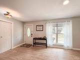 12442 Airblanc Dr - Photo 6