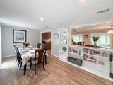 12442 Airblanc Dr - Photo 7