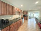 12442 Airblanc Dr - Photo 8