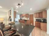 12442 Airblanc Dr - Photo 9