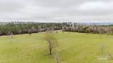 2 Dunsford Rd - Photo 1