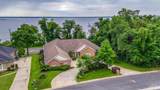 3078 Pelican Ln - Photo 1