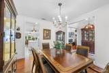 3078 Pelican Ln - Photo 11