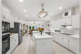 3078 Pelican Ln - Photo 12