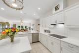 3078 Pelican Ln - Photo 13