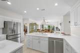 3078 Pelican Ln - Photo 14