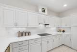 3078 Pelican Ln - Photo 15