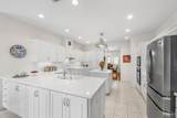 3078 Pelican Ln - Photo 16