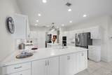 3078 Pelican Ln - Photo 17