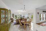 3078 Pelican Ln - Photo 18