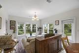 3078 Pelican Ln - Photo 19